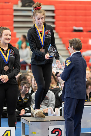 PA Classics Awards Ceremony (19 of 54)