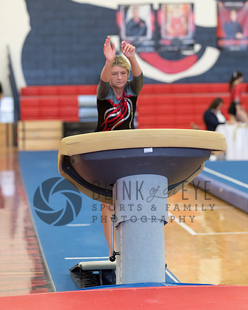 PA Classics Vault (69 of 300)