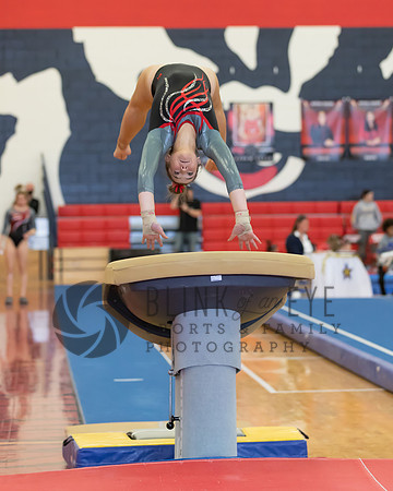 PA Classics Vault (36 of 300)