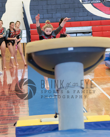 PA Classics Vault (299 of 300)