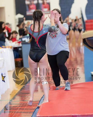 PA Classics Vault (153 of 300)