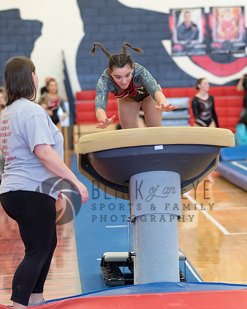 PA Classics Vault (161 of 300)