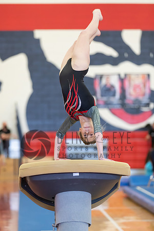 PA Classics Vault (193 of 300)