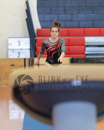 PA Classics Vault (214 of 300)