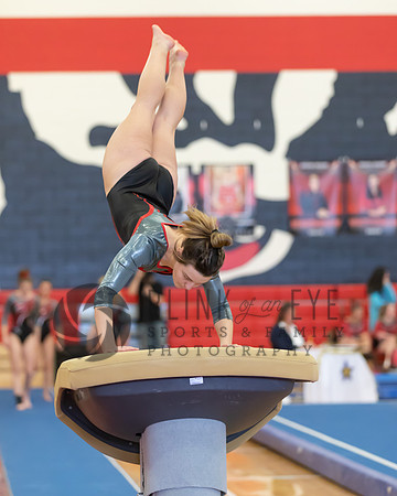 PA Classics Vault (21 of 300)