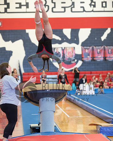 PA Classics Vault (165 of 300)