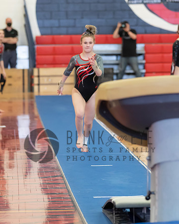 PA Classics Vault (108 of 300)