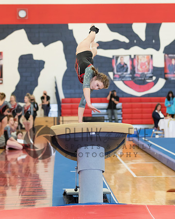 PA Classics Vault (101 of 300)
