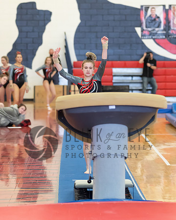 PA Classics Vault (119 of 300)