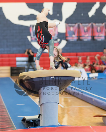 PA Classics Vault (111 of 300)