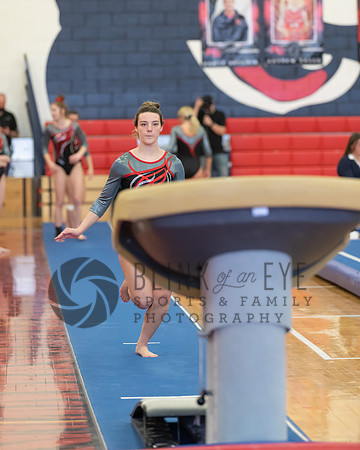 PA Classics Vault (18 of 300)