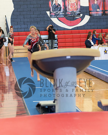 PA Classics Vault (8 of 300)