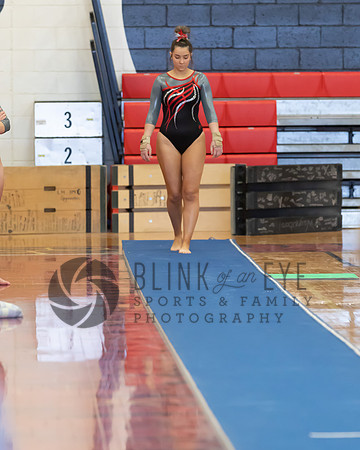 PA Classics Vault (256 of 300)