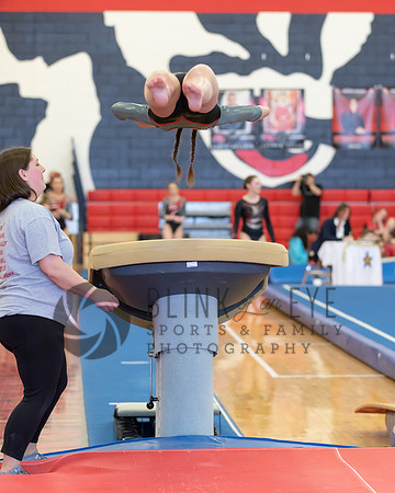 PA Classics Vault (166 of 300)