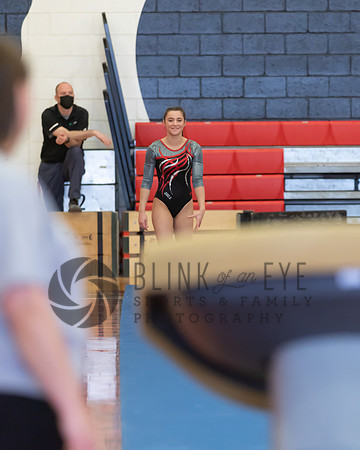 PA Classics Vault (156 of 300)