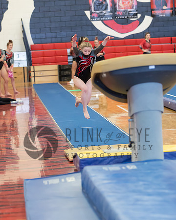 PA Classics Vault (289 of 300)