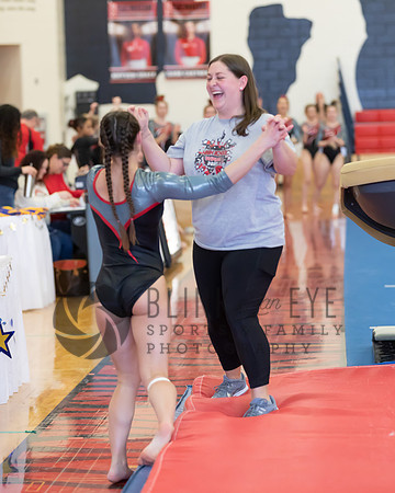 PA Classics Vault (154 of 300)