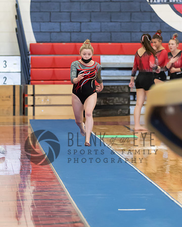 PA Classics Vault (288 of 300)