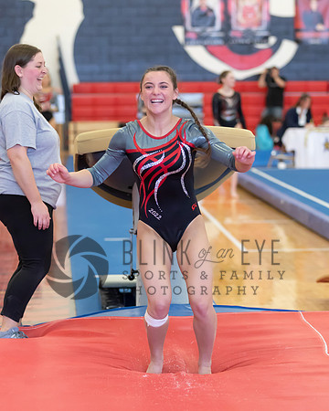 PA Classics Vault (169 of 300)