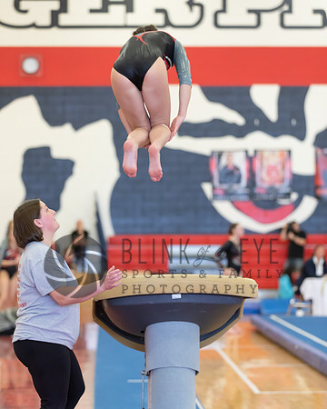 PA Classics Vault (148 of 300)