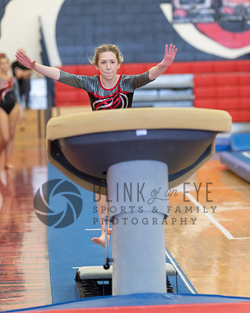 PA Classics Vault (189 of 300)