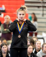 PA Classics Awards Ceremony (10 of 54)