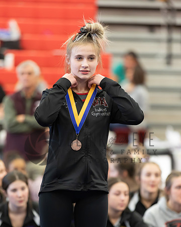 PA Classics Awards Ceremony (10 of 54)