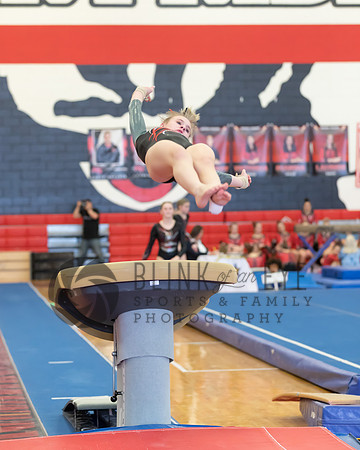 PA Classics Vault (115 of 300)