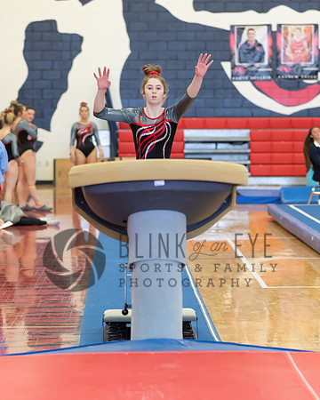 PA Classics Vault (245 of 300)