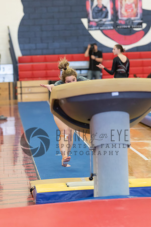 PA Classics Vault (46 of 300)