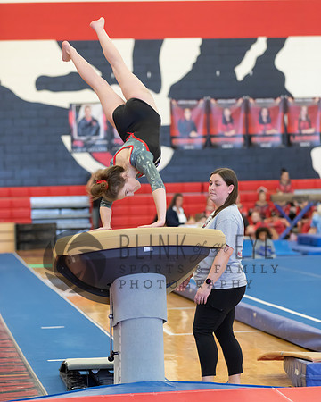 PA Classics Vault (206 of 300)
