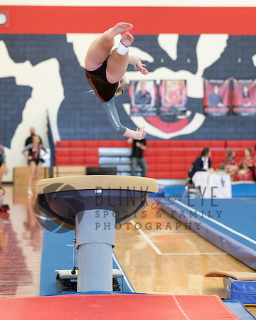 PA Classics Vault (123 of 300)