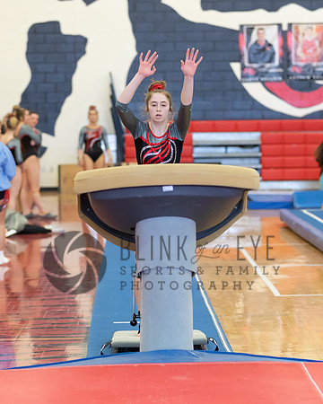 PA Classics Vault (246 of 300)