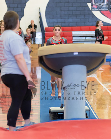 PA Classics Vault (140 of 300)