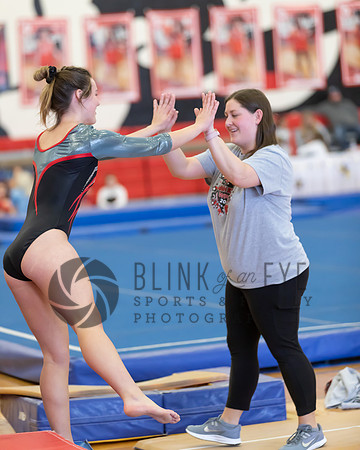 PA Classics Vault (135 of 300)