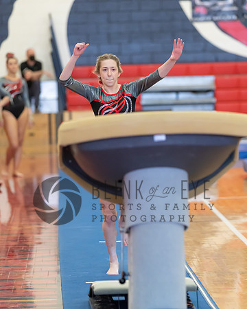 PA Classics Vault (188 of 300)
