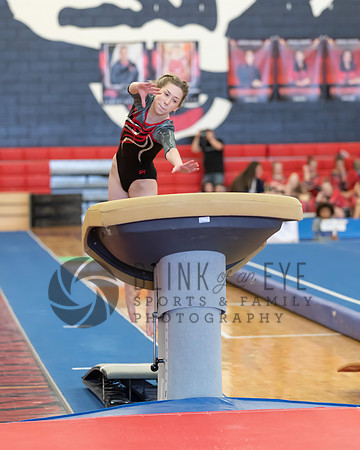 PA Classics Vault (179 of 300)
