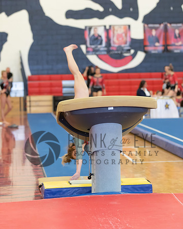 PA Classics Vault (54 of 300)