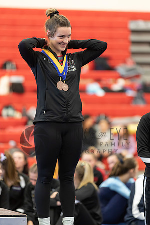 PA Classics Awards Ceremony (12 of 54)