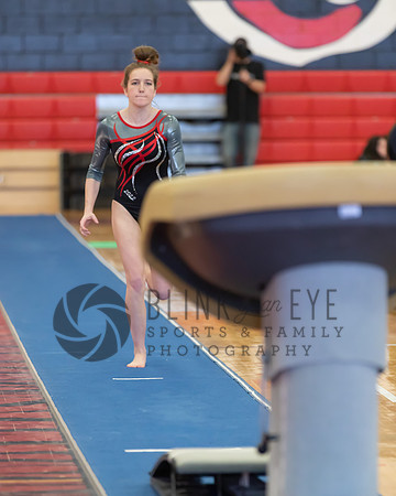 PA Classics Vault (198 of 300)