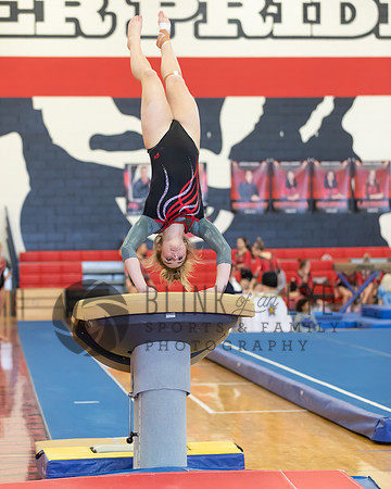 PA Classics Vault (57 of 300)