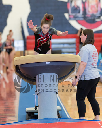 PA Classics Vault (219 of 300)