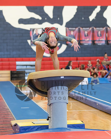 PA Classics Vault (264 of 300)