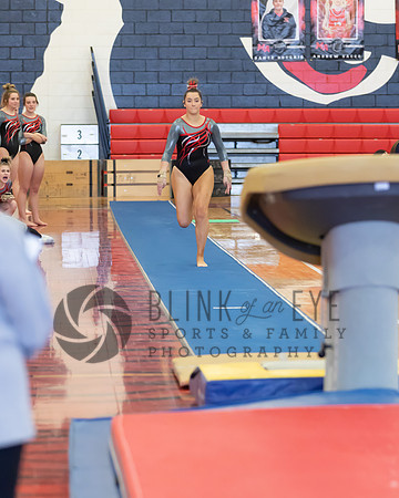 PA Classics Vault (260 of 300)