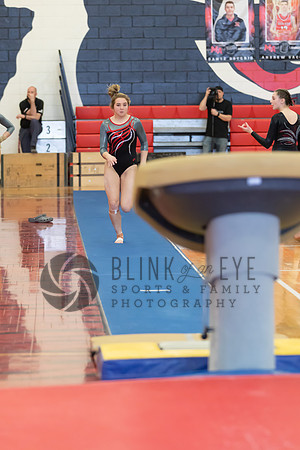 PA Classics Vault (43 of 300)