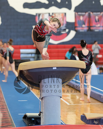 PA Classics Vault (25 of 300)