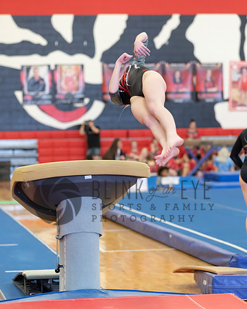 PA Classics Vault (183 of 300)