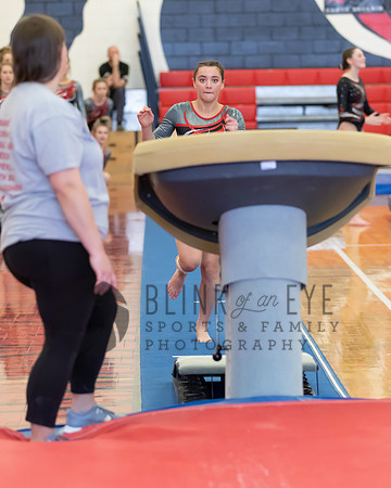 PA Classics Vault (141 of 300)