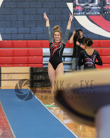 PA Classics Vault (42 of 300)