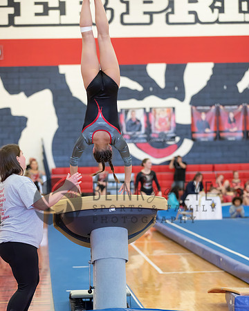 PA Classics Vault (164 of 300)
